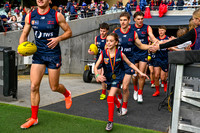 20260906-013