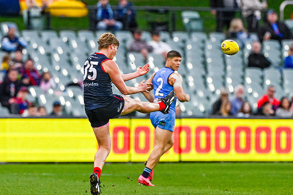 20260906-131
