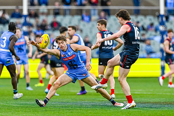 20260906-130