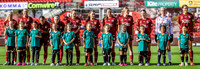 Elimination Final 1 Adelaide United v Western United 27/04/25