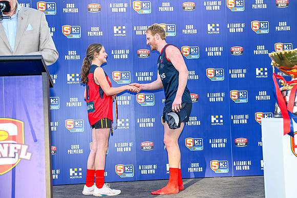 20260920-168
