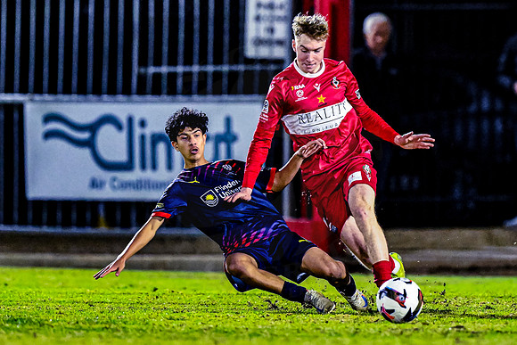 20250722-052