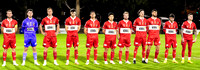 Aus Cup Round 4 Campbelltown v Cumberland 07/05/24