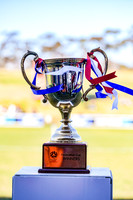 Aus Cup Prelim Rd Modbury v Campbelltown 06/07/24