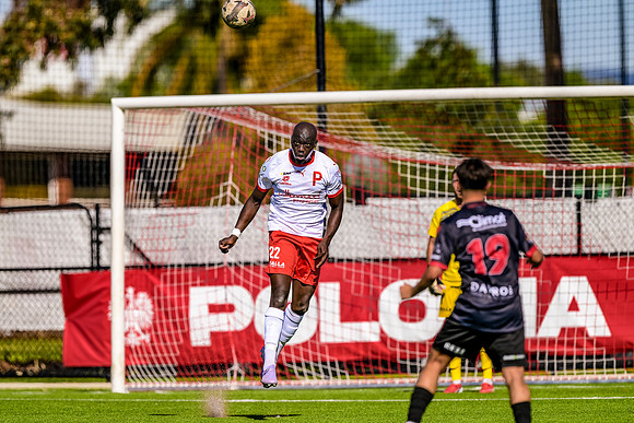 20250412-027