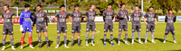 Round 20 Raiders v Campbelltown 27/07/24