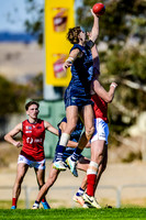 Rd 6 Reserves South Adelaide v Norwood 11/05/25